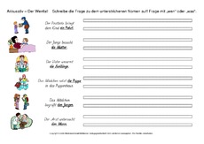 Die-vier-Fälle-Akkusativ-Seite-1-9.pdf